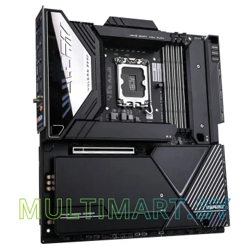 Материнская плата Colorful iGame Z890 Vulcan X V20 картинка 2